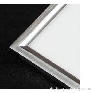 High Quality Inlaying LED Panel Light, 300x300mm